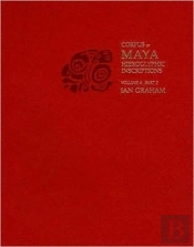 Volume 4