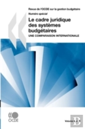 Volume 4 Issue 3, Le Cadre Juridique Des