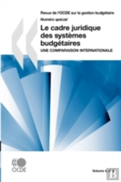 Bertrand.pt - Volume 4 Issue 3, Le Cadre Juridique Des