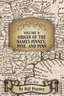 Volume 4