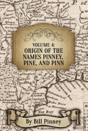 Volume 4