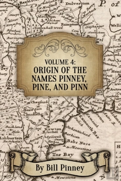 Bertrand.pt - Volume 4