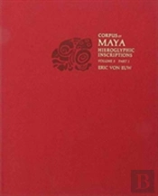 Volume 5