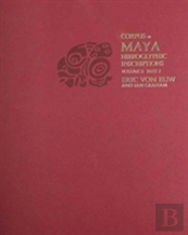 Volume 5