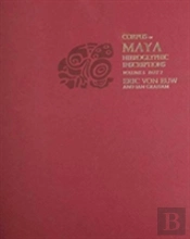 Volume 5