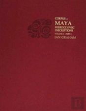Volume 5