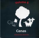 Volume 6 - Cenas