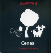 Volume 6 - Cenas