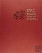 Volume 6
