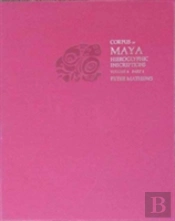 Volume 6