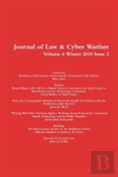Volume 6 Winter 2018 Issue 2