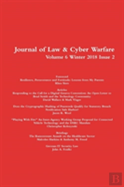 Bertrand.pt - Volume 6 Winter 2018 Issue 2
