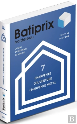 Bertrand.pt - Volume 7 Batiprix 2019
