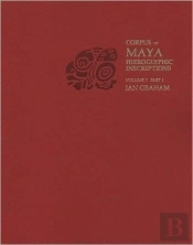 Volume 7