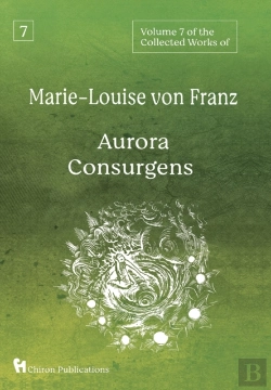 Bertrand.pt - Volume 7 Of The Collected Works Of Marie-Louise Von Franz