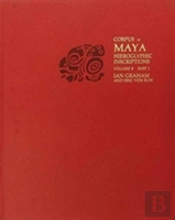 Volume 8