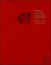 Volume 9