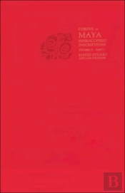 Volume 9