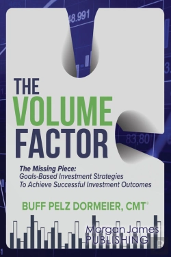 Bertrand.pt - Volume Factor