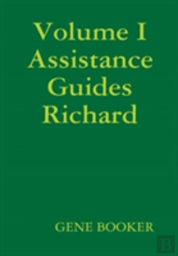 Bertrand.pt - Volume I Assistance Guides Richard