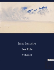 Volume I - .