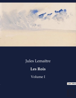 Bertrand.pt - Volume I - .