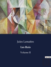 Volume Ii - .
