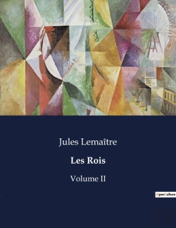 Bertrand.pt - Volume Ii - .