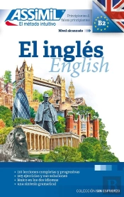 Volume Ingles 2018