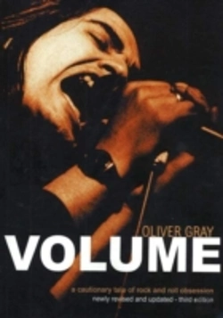 Bertrand.pt - Volume