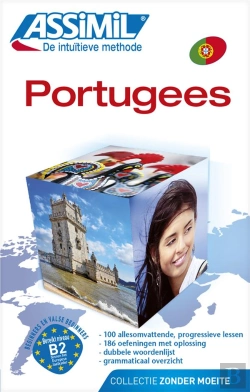 Bertrand.pt - Volume Portugees