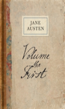 Volume The First