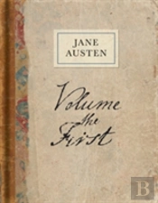 Volume The First