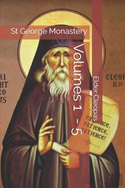 Bertrand.pt - Volumes 1-5