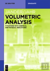 Volumetric Analysis