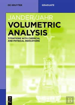 Bertrand.pt - Volumetric Analysis