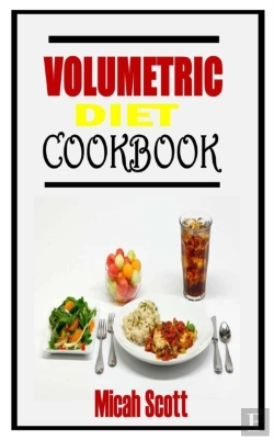 Bertrand.pt - Volumetric Diet Cookbook