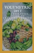 Volumetric Diet