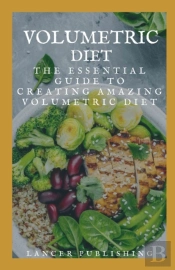 Volumetric Diet