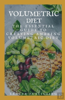 Bertrand.pt - Volumetric Diet