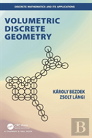 Volumetric Discrete Geometry