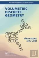 Volumetric Discrete Geometry