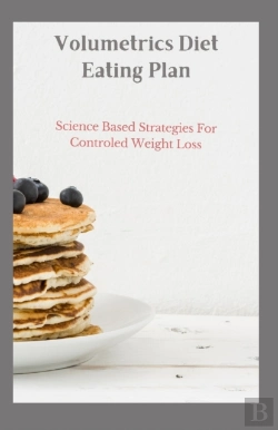 Bertrand.pt - Volumetrics Diet Eating Plan