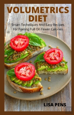 Bertrand.pt - Volumetrics Diet