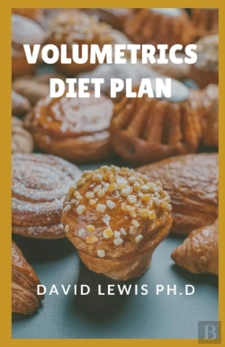Bertrand.pt - Volumetrics Diet Plan