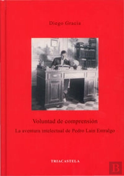 Bertrand.pt - Voluntad De Comprensión