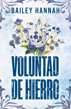 Bertrand.pt - Voluntad De Hierro El Rancho Wells 3