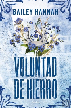 Bertrand.pt - Voluntad De Hierro (El Rancho Wells 3)