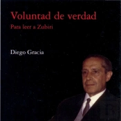 Voluntad De Verdad
