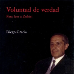 Bertrand.pt - Voluntad De Verdad